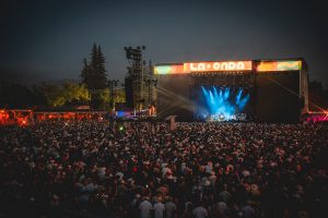 K-pop quartet Mamamoo makes Bay Area debut at Oakland Arena | REVIEW