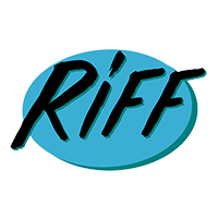 RIFF Magazine