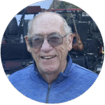 Jerry Neece