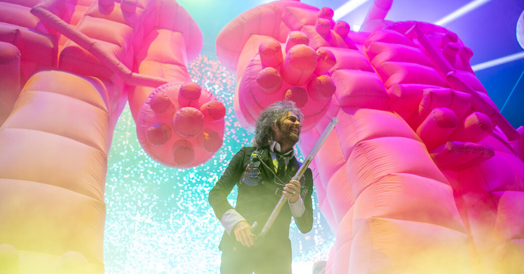 ■究極限定6LP ボックス■THE FLAMING LIPS / ザ・フレーミン □究極限定6LP ボックス□THE FLAMING LIPS / ザ・フレーミン The