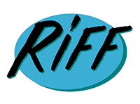 RIFF Magazine