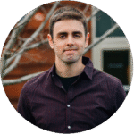 Mike DeWald