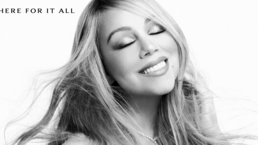 13577318-1-e1758862940927-