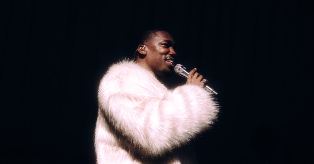 GIVEON 新品LP レコード ギヴィオン Giveon Take Time Vinyl - 194398259116 | eBay