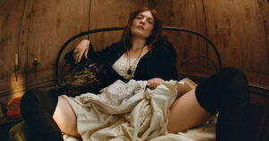 Sperma bilan qoplangan qora tanli ayollarning fotosuratlari Braziliyalik qizlar uchun dumba porno