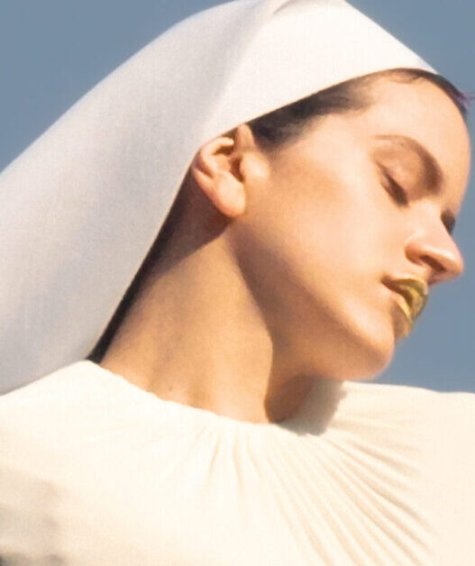 The latest from LANY, 'gg bb xx,' is a fun ride with little depth