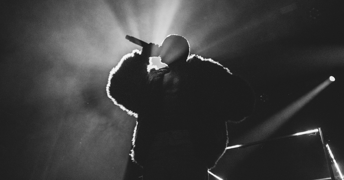 Danny-Brown-1200.jpg
