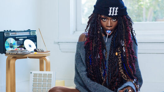 The latest from LANY, 'gg bb xx,' is a fun ride with little depth