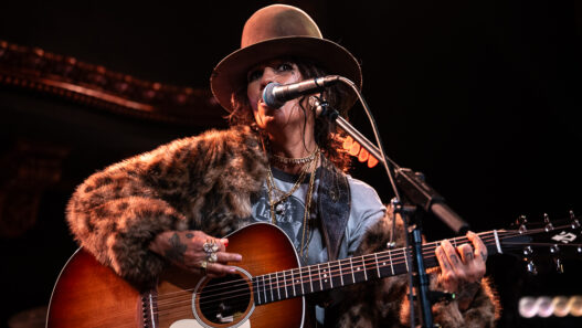 The latest from LANY, 'gg bb xx,' is a fun ride with little depth