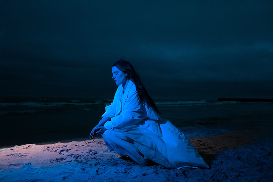 Friko, Cody Jasper, Gia Margaret: Tuesday Tracks | RIFF