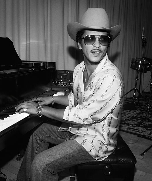 REVIEW: Dr. Octagon satisfies nostalgia with 'Moosebumps' | RIFF