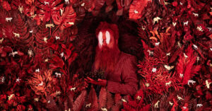 REVIEW: Dr. Octagon satisfies nostalgia with 'Moosebumps' | RIFF