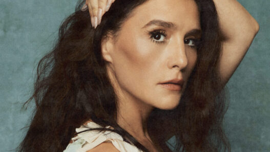 Jessie Ware