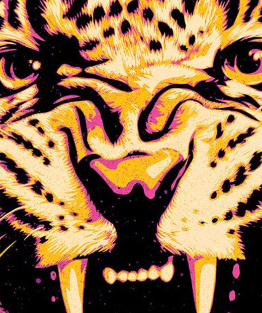 Cypress Hill visits the zoo on 'Elephants on Acid' | RIFF album review
