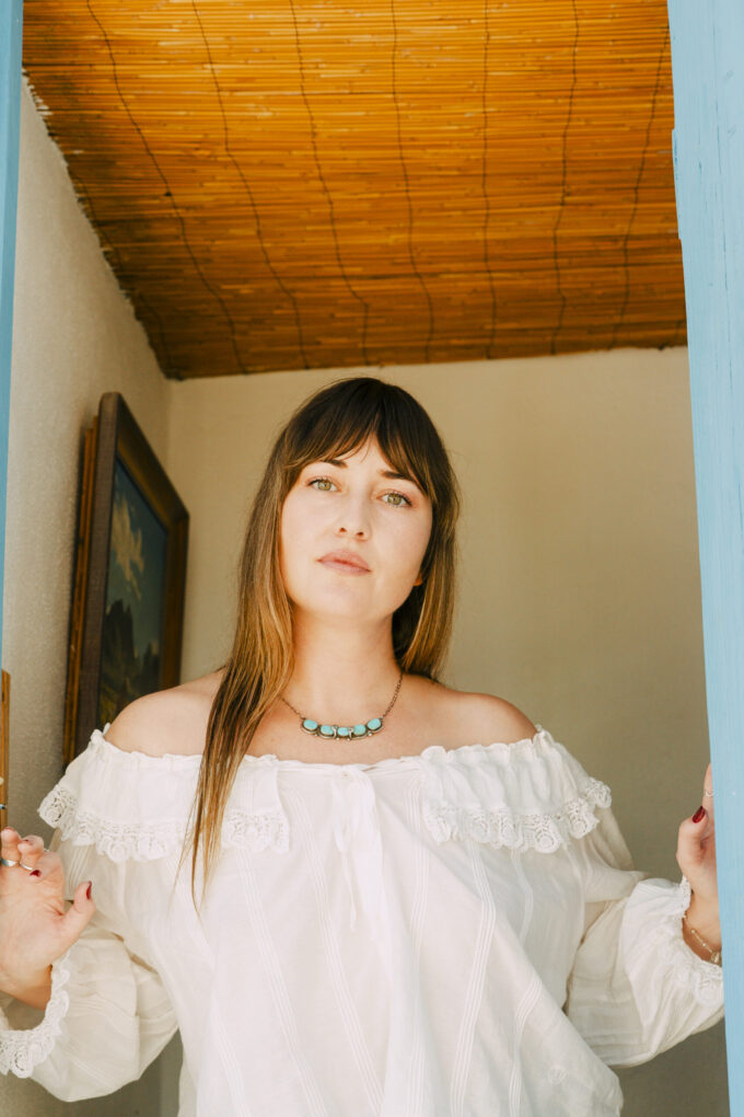 Noise Pop announces initial lineup with Lambchop, Deerhoof, Caroline Rose