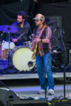 Lukas Nelson
