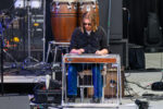 Lukas Nelson