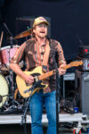 Lukas Nelson
