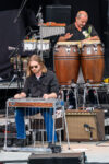 Lukas Nelson