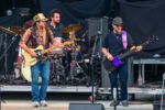 Lukas Nelson