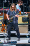 Lukas Nelson