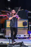 Lukas Nelson