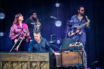 Tedeschi Trucks Band