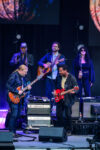 Tedeschi Trucks Band