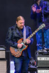 Tedeschi Trucks Band