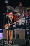 Tedeschi Trucks Band