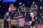 Tedeschi Trucks Band