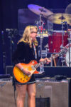 Tedeschi Trucks Band