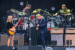 Tedeschi Trucks Band