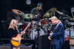 Tedeschi Trucks Band