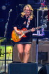 Tedeschi Trucks Band