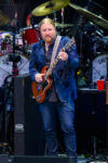 Tedeschi Trucks Band