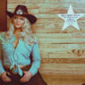 Miranda Lambert
